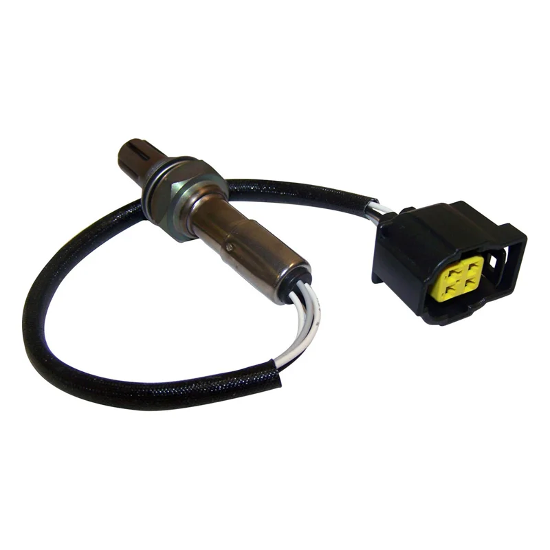 Lambda Sonda 223614 Lambda Sonda 223614