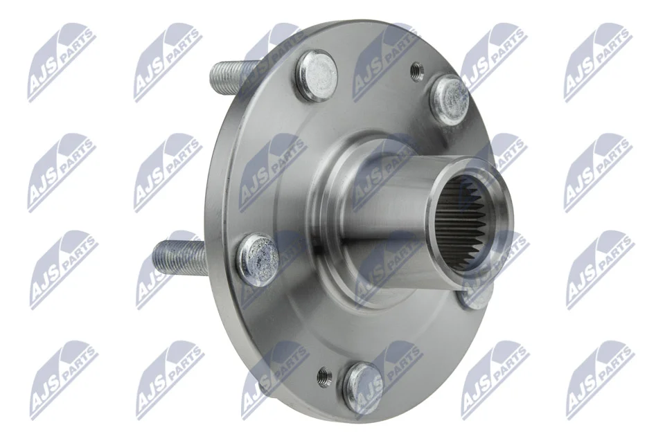 Náboj kola NTY KLP-HY-521P2 – OE 517503K000