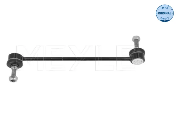Tyc/vzpera, stabilisator MEYLE 16-160600015