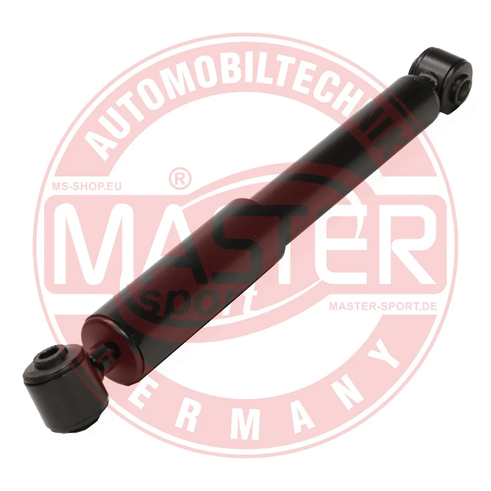 Tlmič perovania zdaný Opel MASTER-SPORT GERMANY 230586-PCS-MS