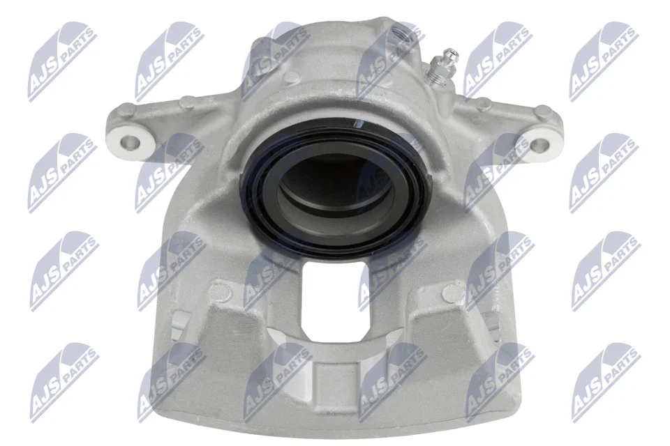 Brzdový třmen NTY HZP-ME-083 – OE A2054210581