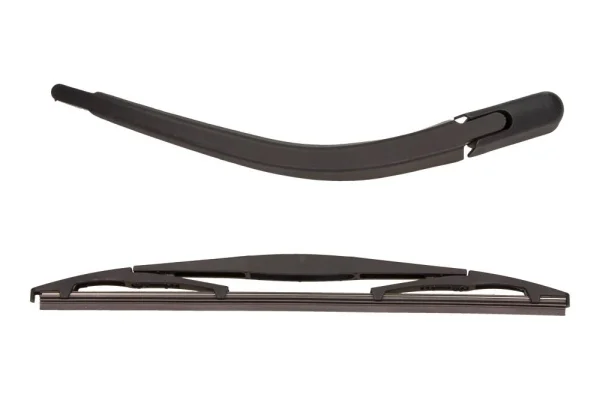 Rameno sterace, cisteni skel MAXGEAR 39-0223 Rameno sterace, cisteni skel MAXGEAR 39-0223