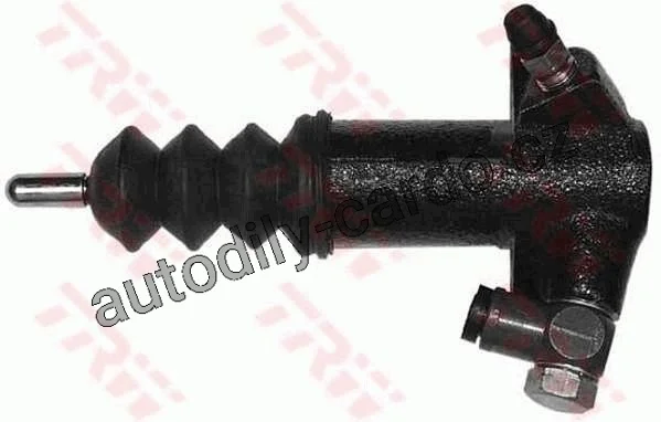 Pomocný válec, spojka TRW PJF130 – MITSUBISHI