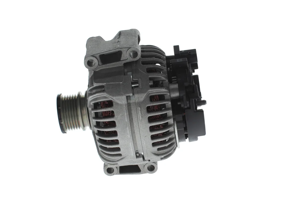 generátor BOSCH 1986A00949