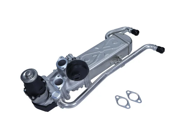 AGR-Ventil MAXGEAR 27-4075