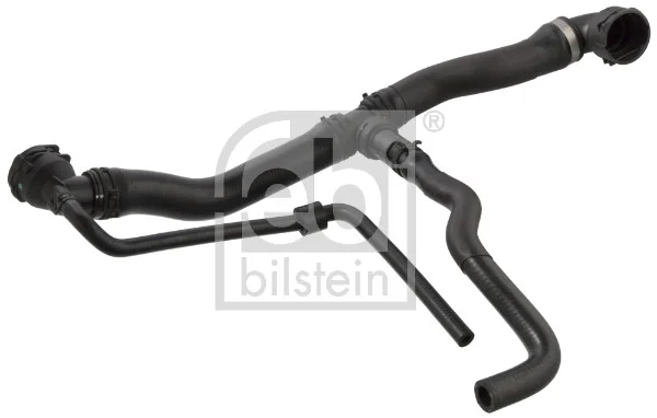 Hadice chladiče FEBI BILSTEIN 103939