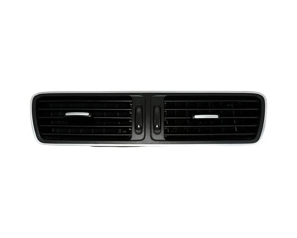 VW Passat B7 kombi r.v. 2012 prostřední ofukovač S5VX3T86980 VW Passat B7 kombi r.v. 2012 prostřední ofukovač S5VX3T86980