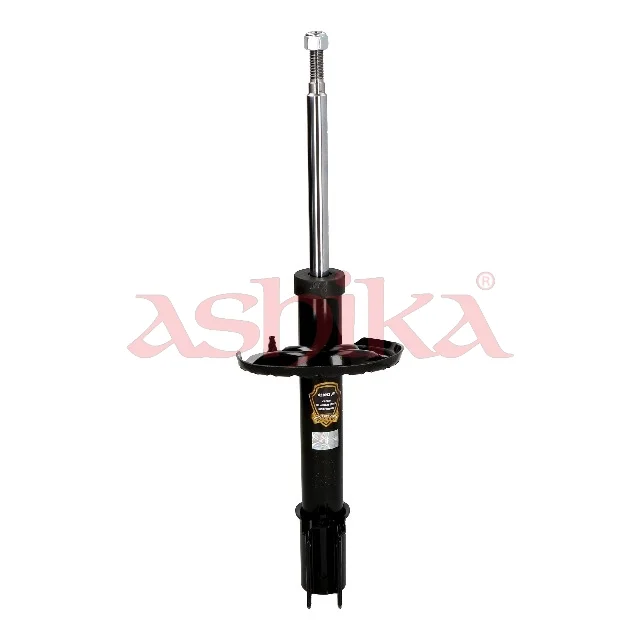 Tlumič pérování ASHIKA MA-00899