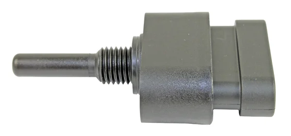 Snímač, teplota paliva METZGER AUTOTEILE 0905439