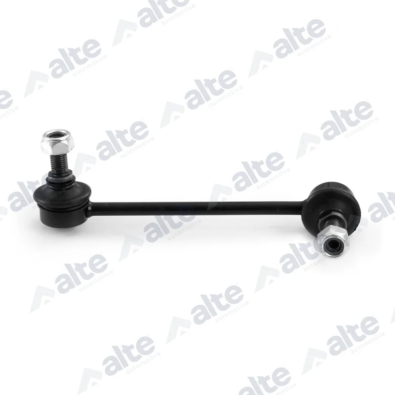 Tyč/vzpěra, stabilizátor ALTE AUTOMOTIVE 82284AL