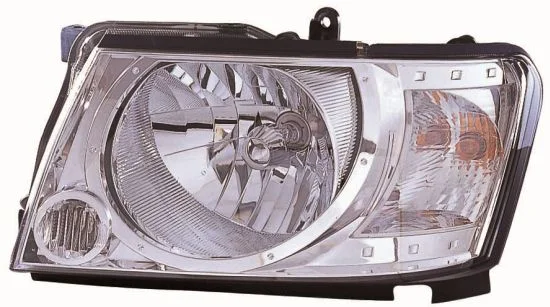 DN PAT 04-/L světlomet H4 DEPO 215-11A2L-LD-E