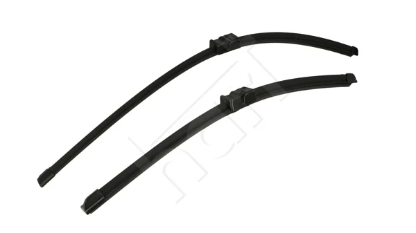 STĚRAČE 650/450MM HART-2 KS.-PLOCHÁ 024451 STĚRAČE 650/450MM HART-2 KS.-PLOCHÁ 024451
