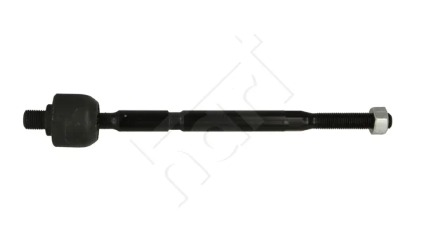Axiální kloub, příčné táhlo řízení HART 482827