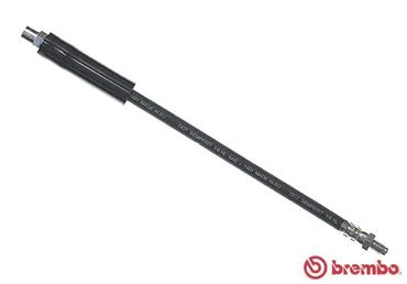 Brzdová hadice BREMBO T06001