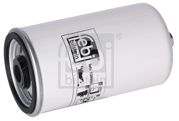 Palivový filtr FEBI BILSTEIN 108860 Palivový filtr FEBI BILSTEIN 108860