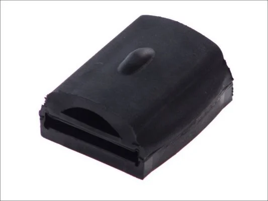 Zarazka, odpruzeni Magnum Technology A8M011MT Zarazka, odpruzeni Magnum Technology A8M011MT