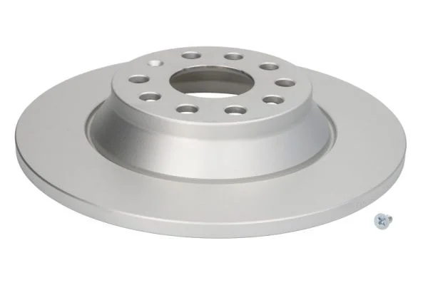 Brzdový kotouč ABE C4W018ABE-P