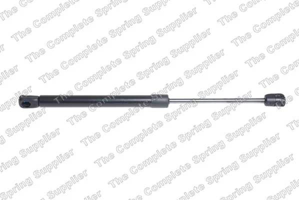 Pneumaticka pruzina, zavazadlovy / nakladovy prostor LESJÖFORS 8195085 Pneumaticka pruzina, zavazadlovy / nakladovy prostor LESJÖFORS 8195085