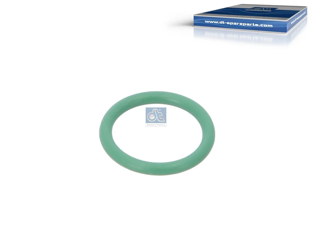Těsnicí kroužek DT Spare Parts 4.20527 Těsnicí kroužek DT Spare Parts 4.20527