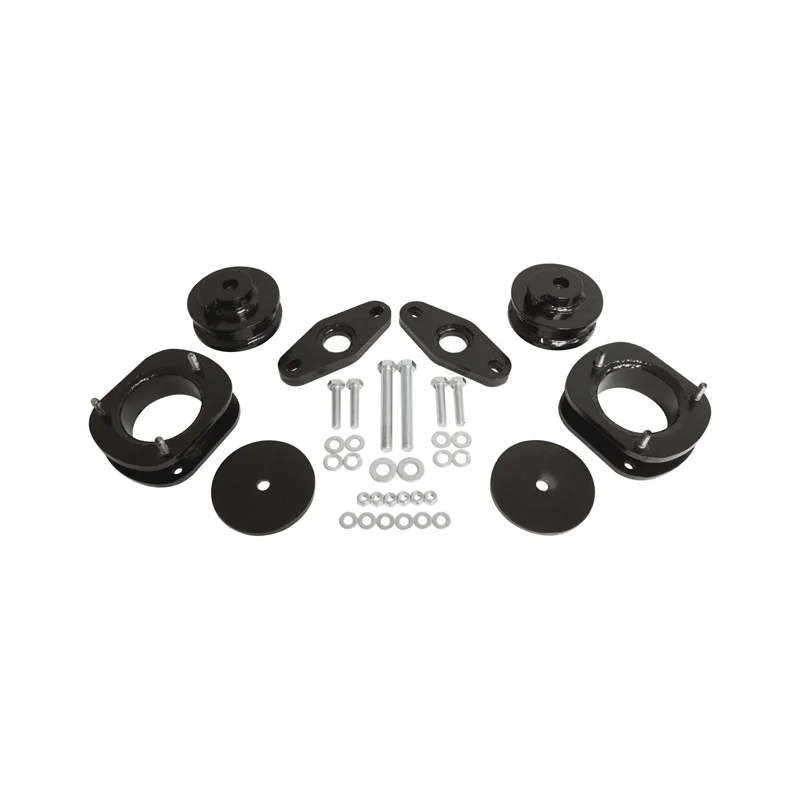 Lift & Level Kit 228048