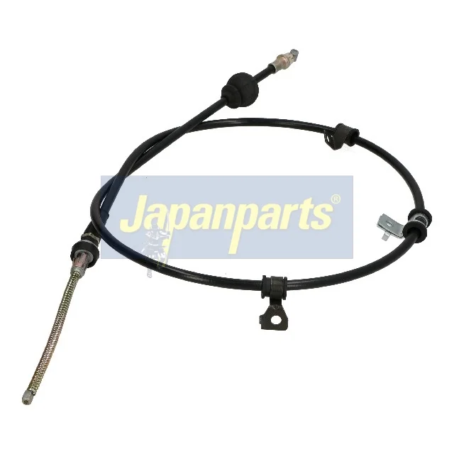 Tazne lanko, parkovaci brzda JAPANPARTS BC-K05 – OE 0K30A44420H Tazne lanko, parkovaci brzda JAPANPARTS BC-K05 – OE 0K30A44420H