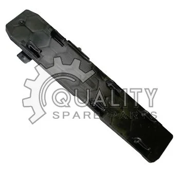 SA OCT 04-/ ostatní díly kar. OE 1K0819422B