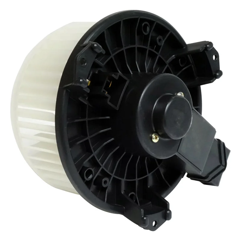 Motorek ventilátoru 227199 Motorek ventilátoru 227199