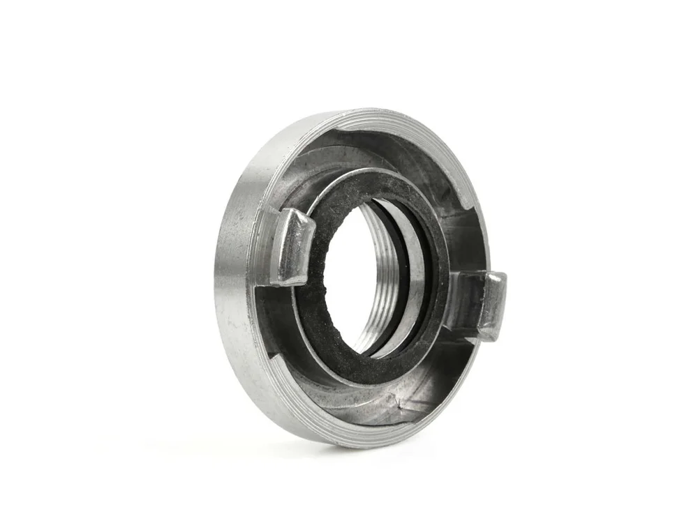 Přípojka C52 s vnitřním závitem G2 747516