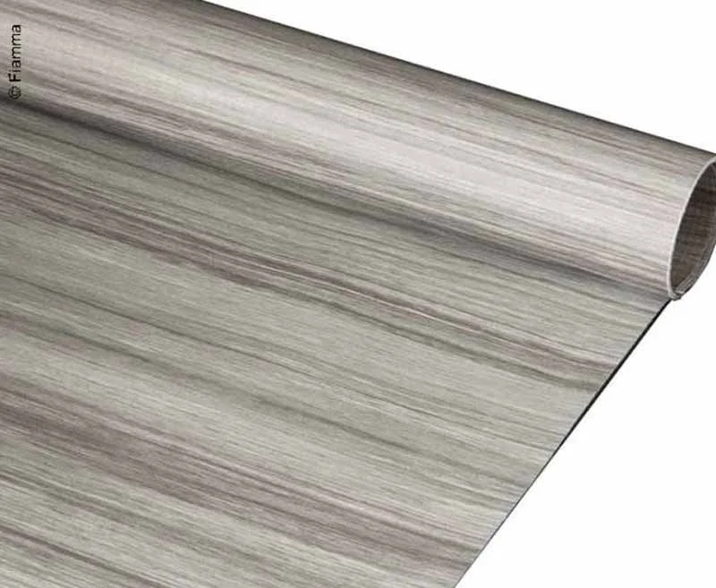 Náhradní plátno pro markýzu Fiamma F45S ZIP, 300 cm, barva Royal Grey 316199