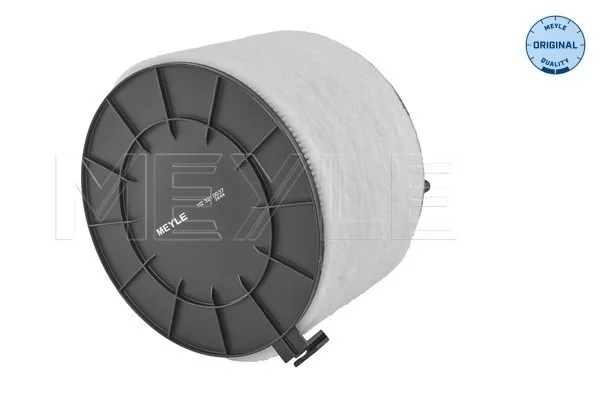 Vzduchový filtr MEYLE 1123210037 – OE 8K0133843L Vzduchový filtr MEYLE 1123210037 – OE 8K0133843L