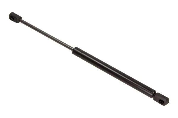 Plynový tlumič, zadní sklo MAXGEAR 12-1651 – OE 68025357AA Plynový tlumič, zadní sklo MAXGEAR 12-1651 – OE 68025357AA