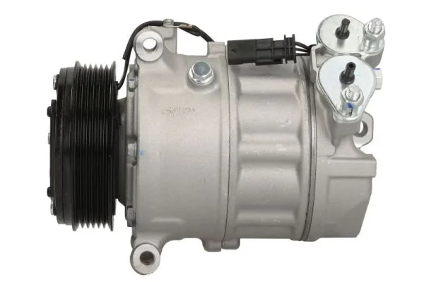 Kompresor, klimatizace THERMOTEC KTT090540