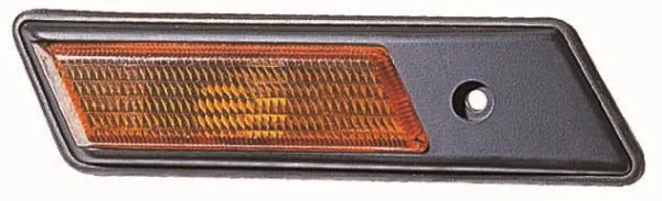 BMW 3 (E/1982- DEPO 444-1401L-UE-Y BMW 3 (E/1982- DEPO 444-1401L-UE-Y
