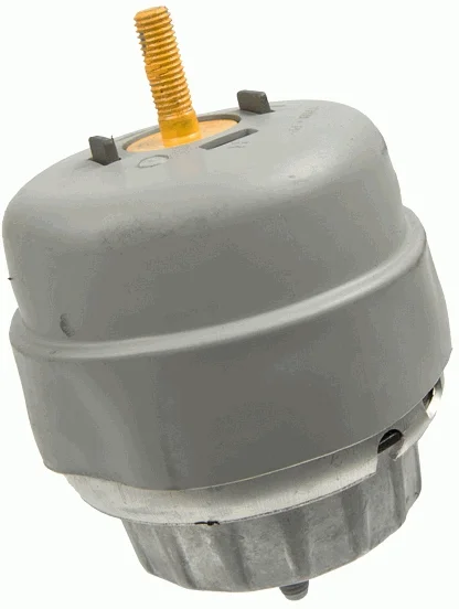 Silentblok motoru STARLINE SM0484 Silentblok motoru STARLINE SM0484