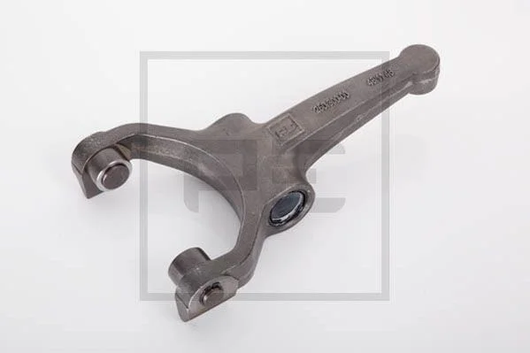 Vysouvací vidlice PE Automotive 250.300-00A – OE 5010452528 Vysouvací vidlice PE Automotive 250.300-00A – OE 5010452528