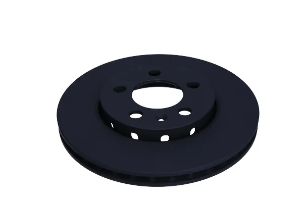 Brzdový kotouč QUARO QD1119HC