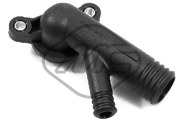 Příruba chladiva METALCAUCHO 03898