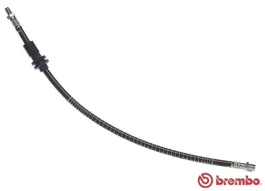 Brzdová hadice BREMBO T50066