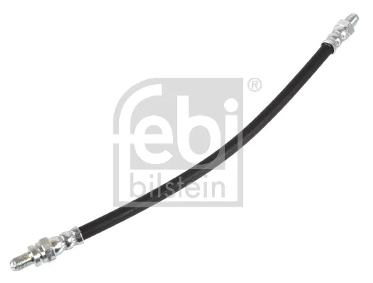 Brzdová hadice FEBI BILSTEIN 170865