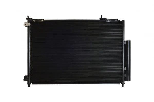CHLADIČ DO KLIMAT.HONDA CR-V 2.2CDTI HART 621605