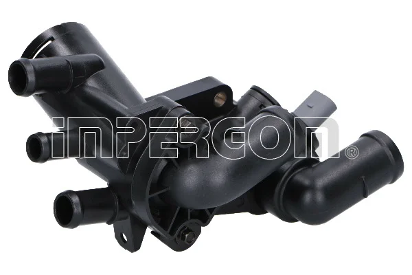 Pouzdro termostatu ORIGINAL IMPERIUM 90640