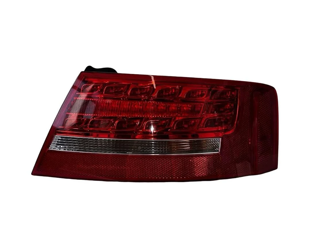 Audi A5 8T Sportback S-Line r.v. 2011 pravé zadní vnější světlo LED 8T8945096D S5VX3T68708