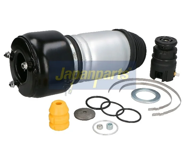 Mech, pneumaticke odpruzeni JAPANPARTS MM-AS048 Mech, pneumaticke odpruzeni JAPANPARTS MM-AS048