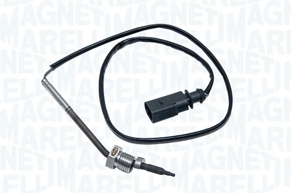 Čidlo, teplota výfukových plynů MAGNETI MARELLI 172000335010 Čidlo, teplota výfukových plynů MAGNETI MARELLI 172000335010