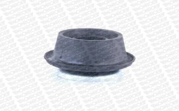Horní uložení tlumiče MONROE (MOMK033, MO MK033) – SEAT/VW