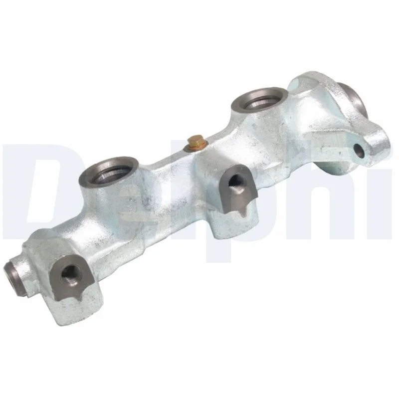 Hlavní brzdový válec DELPHI LM50012