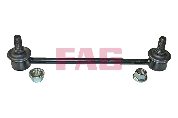 Tyč/vzpěra, stabilizátor Schaeffler FAG 818014510 Tyč/vzpěra, stabilizátor Schaeffler FAG 818014510