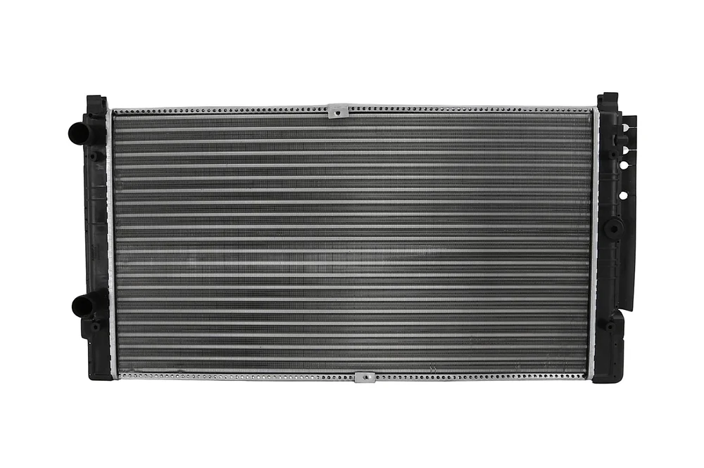 Chladič, chlazení motoru KAMOKA 7705273