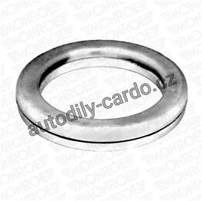 Horní uložení tlumiče MONROE (MOMK004, MO MK004) – OPEL