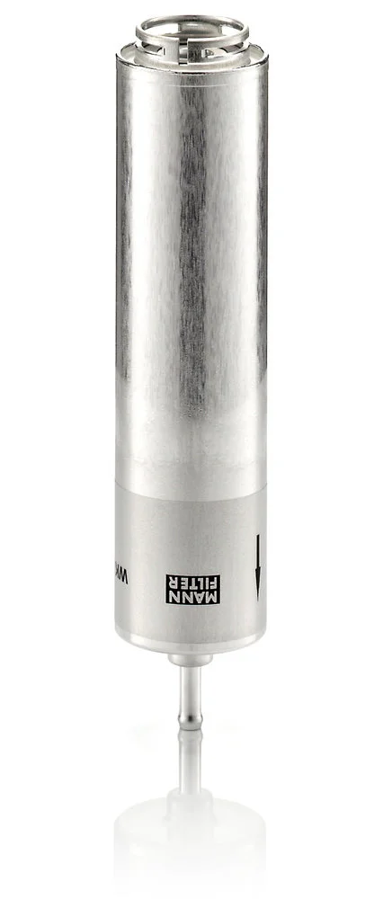 palivovy filtr STARLINE SFPF7504